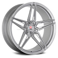 /msite/products/detail/productid/61769586/id/1337178.html